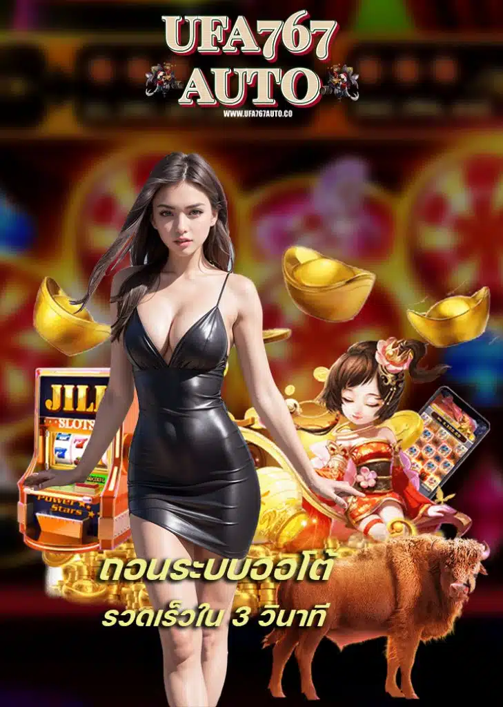ufa767auto สมัครสมาชิก