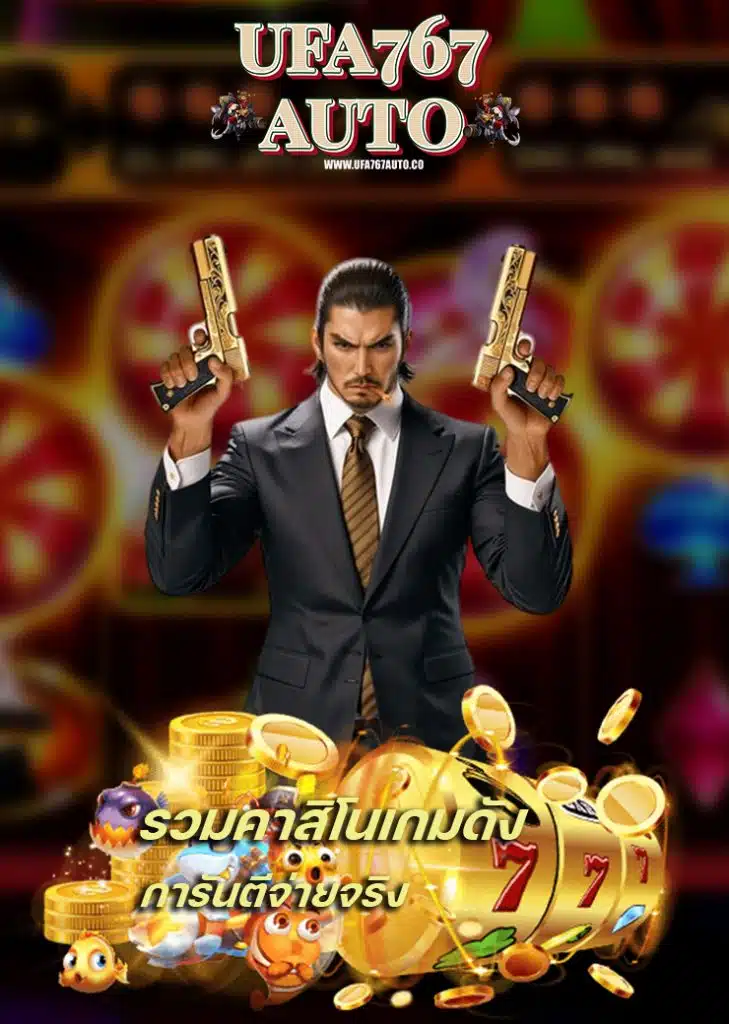 ufa767auto เล่นผ่านมือถือ